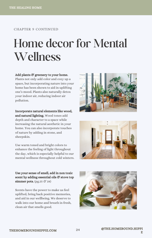 Chapter 9 continued.png