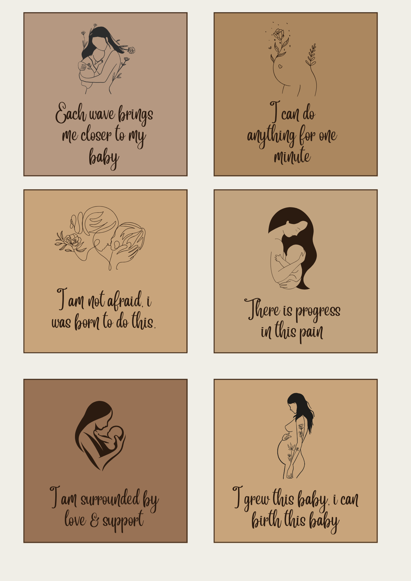 Birth affirmations page 2.png