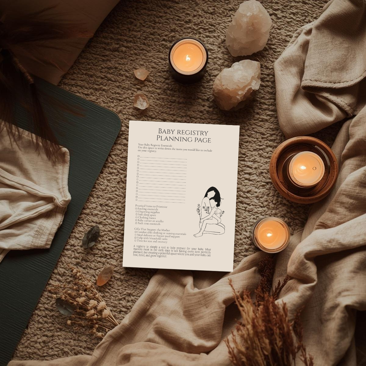 mockup newborn prep guide.png