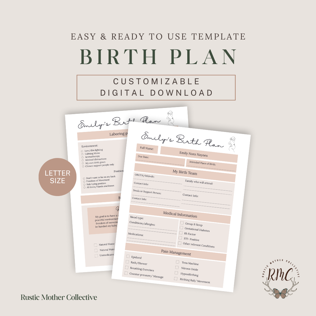 Birth Plan Mockup.png