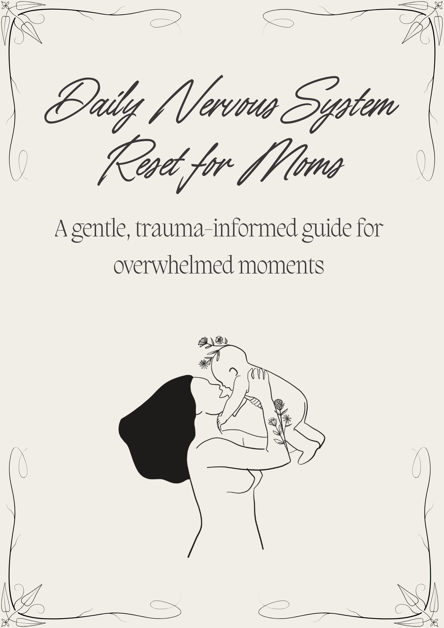 Daily nervous system reset for Burn out moms.png