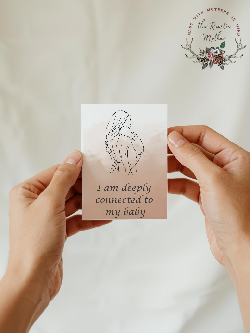 Birth affirmation card mockup.png