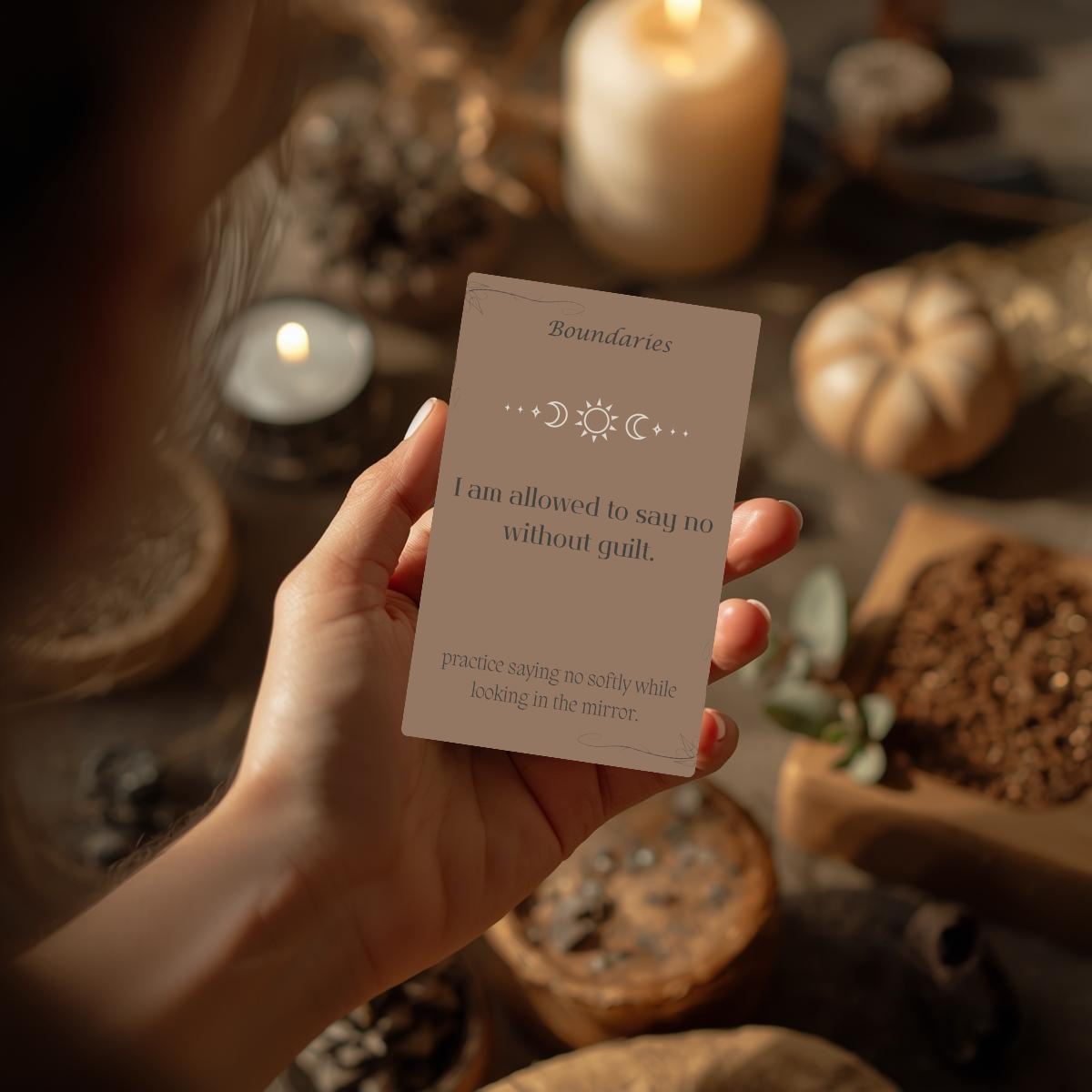 product mockup for affirmation  trauma deck .png