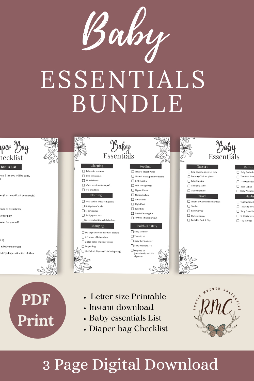 Baby essentials mockup.png