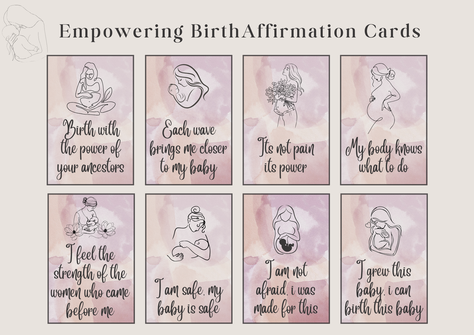 Birth cards page 1.png