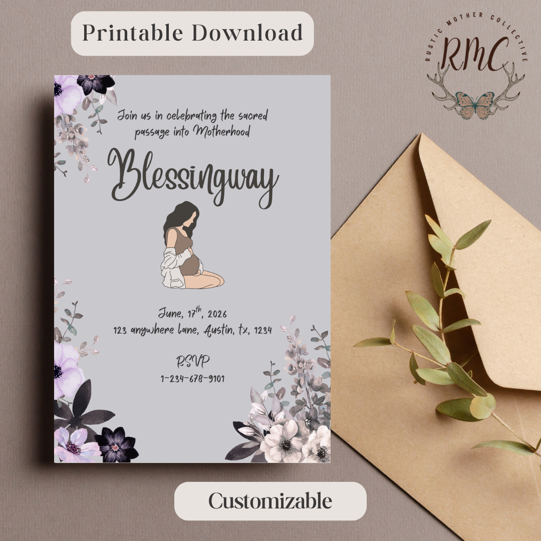 Blessing way mockup for Etsy  (1).png