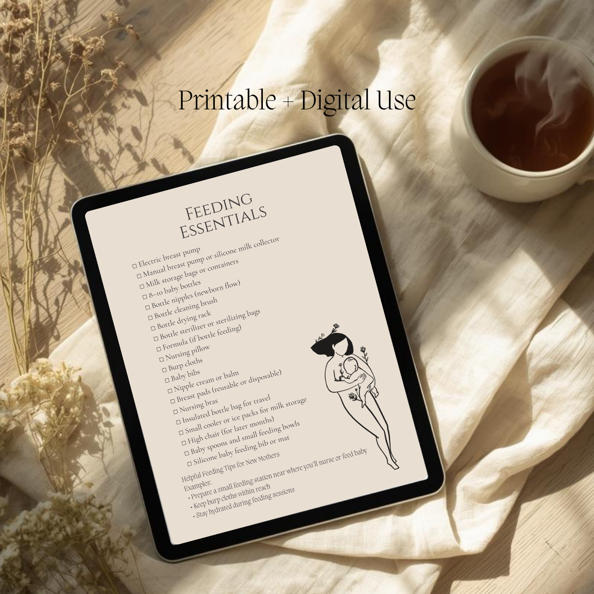 Printable + Digital Use mockup (1).png