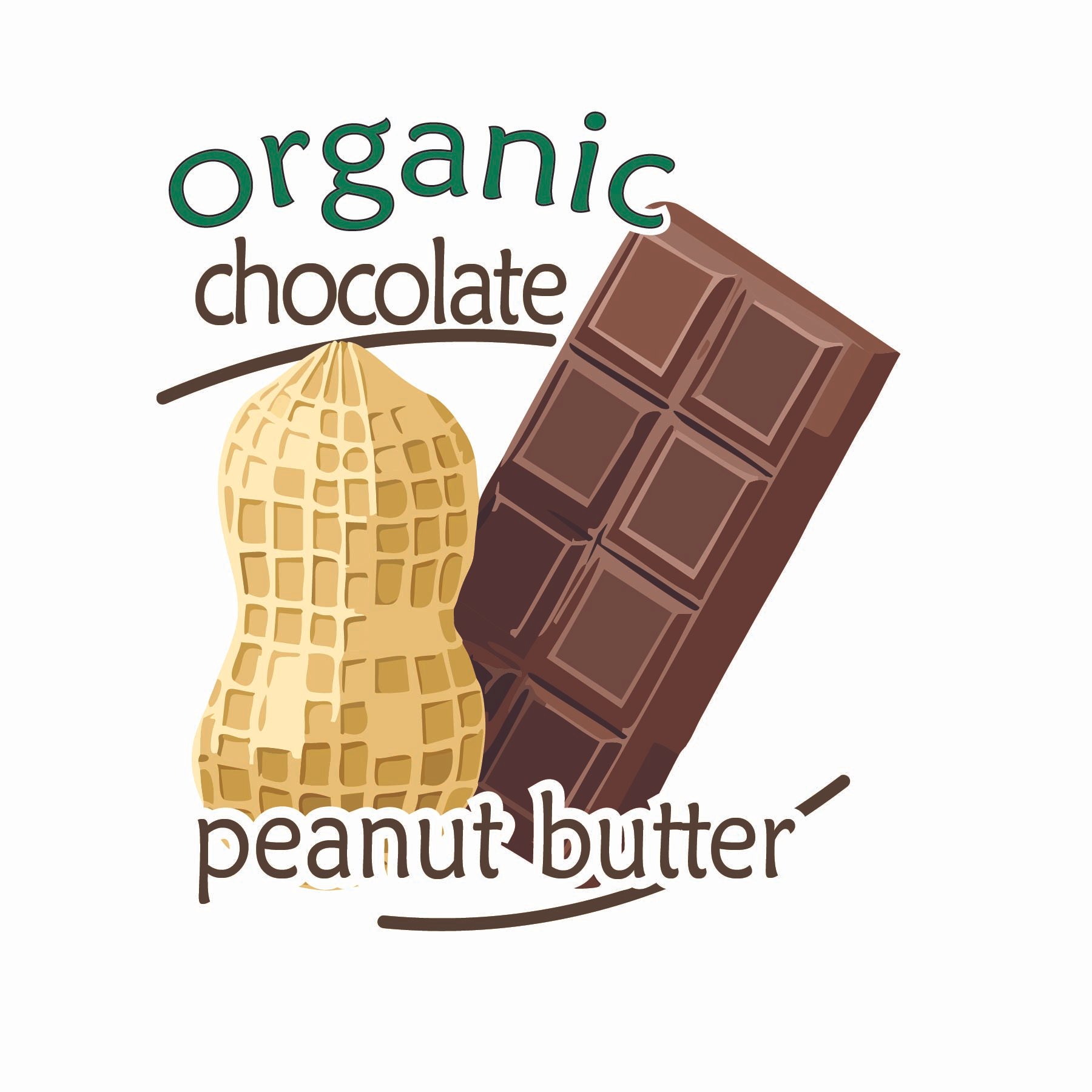 Chocolate PB Lable-01.jpg