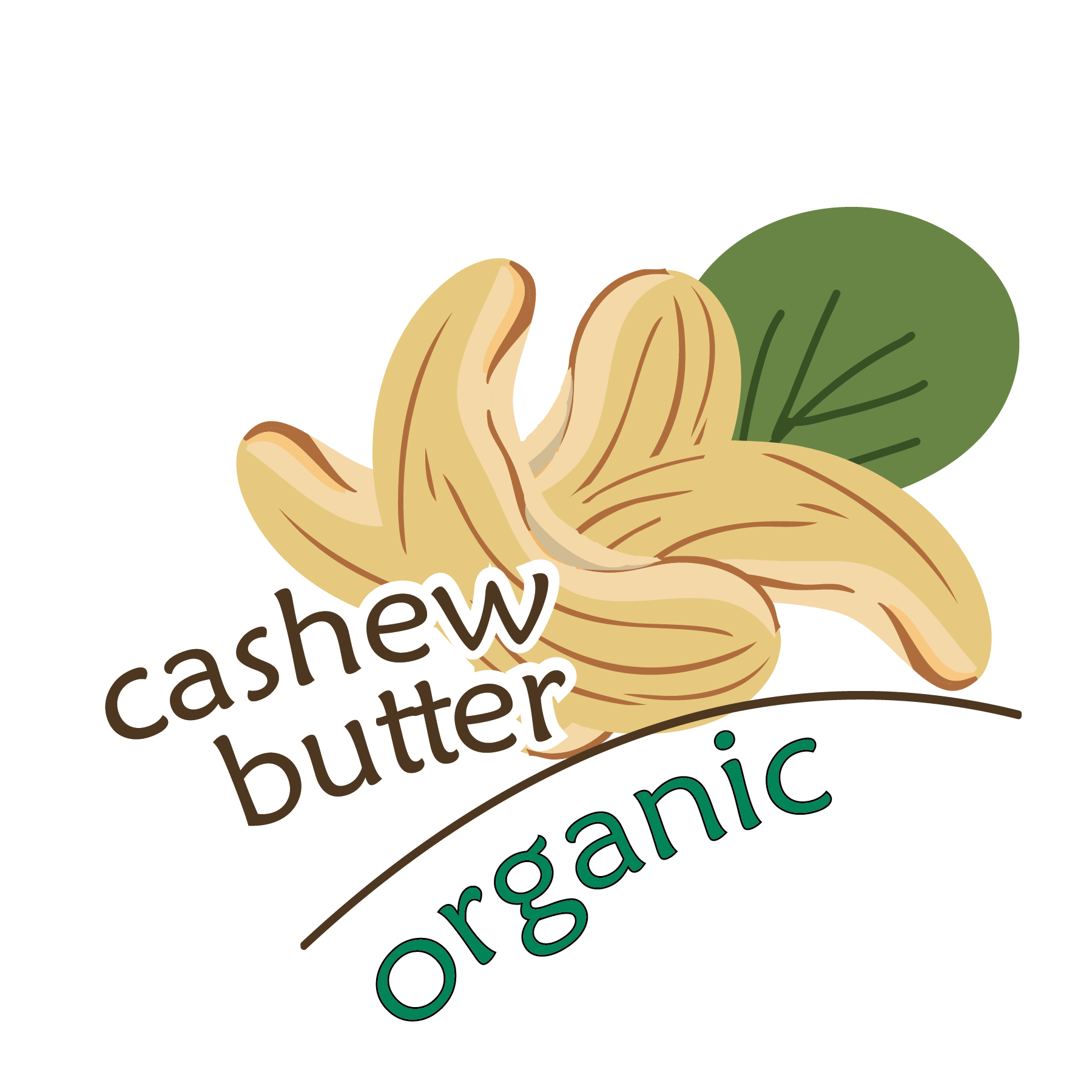 Cashew Lable.png