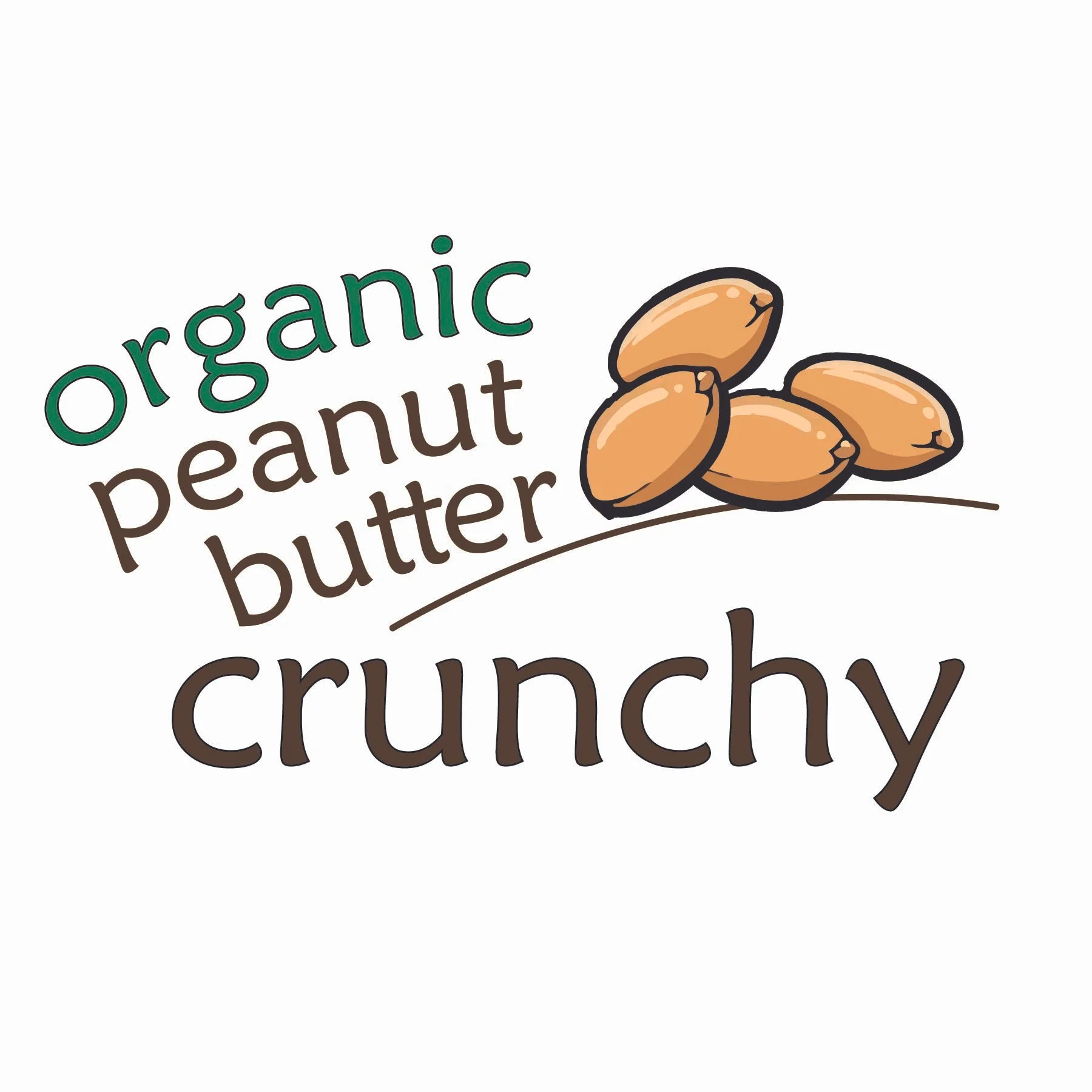 Crucnhy PB Lable-01.jpg