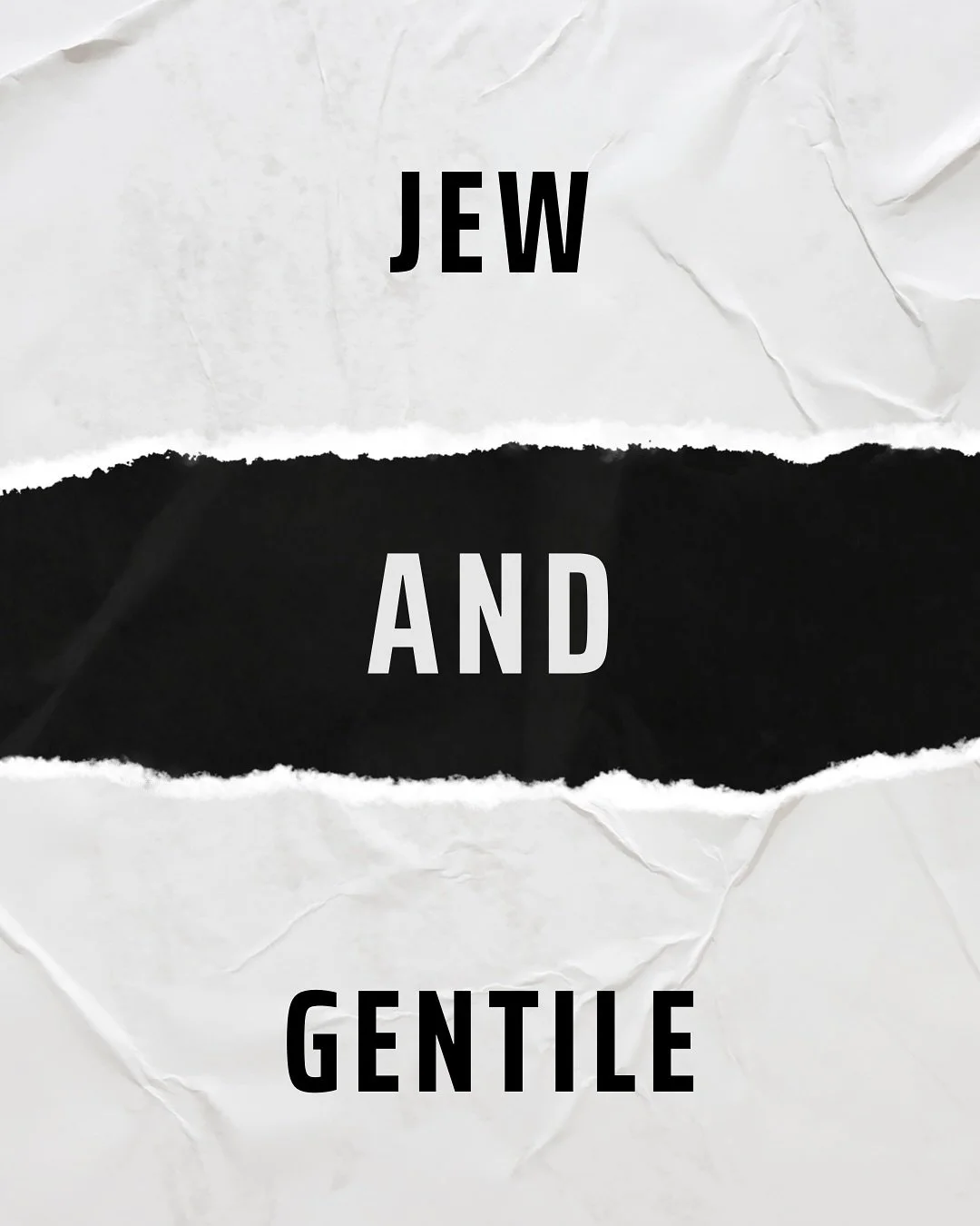 Lest we forget. 
Lest we think of ourselves more highly than we ought to. 
Lest we think of another more favourably than we should. 
Lest we forgo the Word of God for personal preference and ideology. 
Lest we forget the Gospel and the mystery. 
Lest