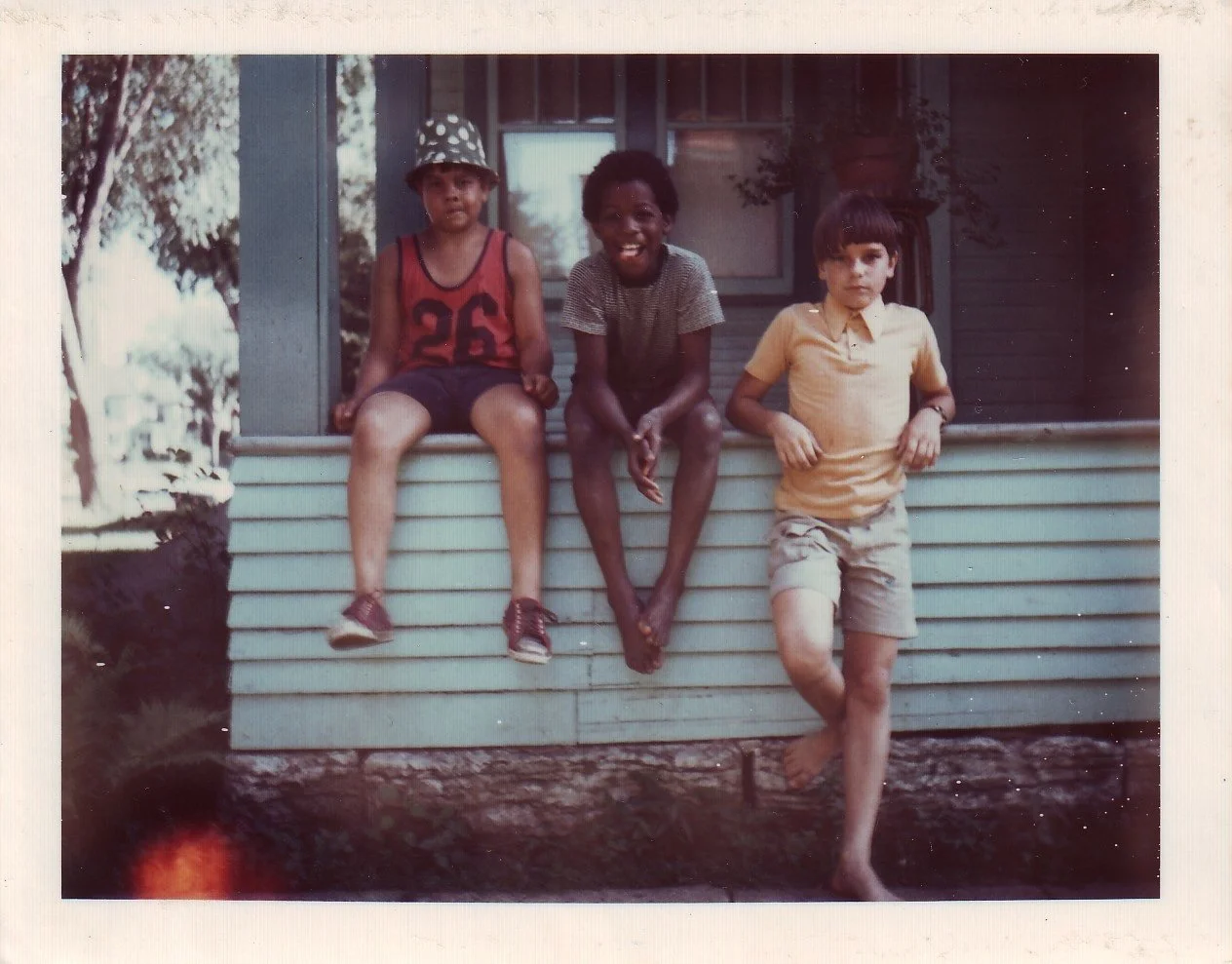 Al, Alan & Raymond Hunt.jpg