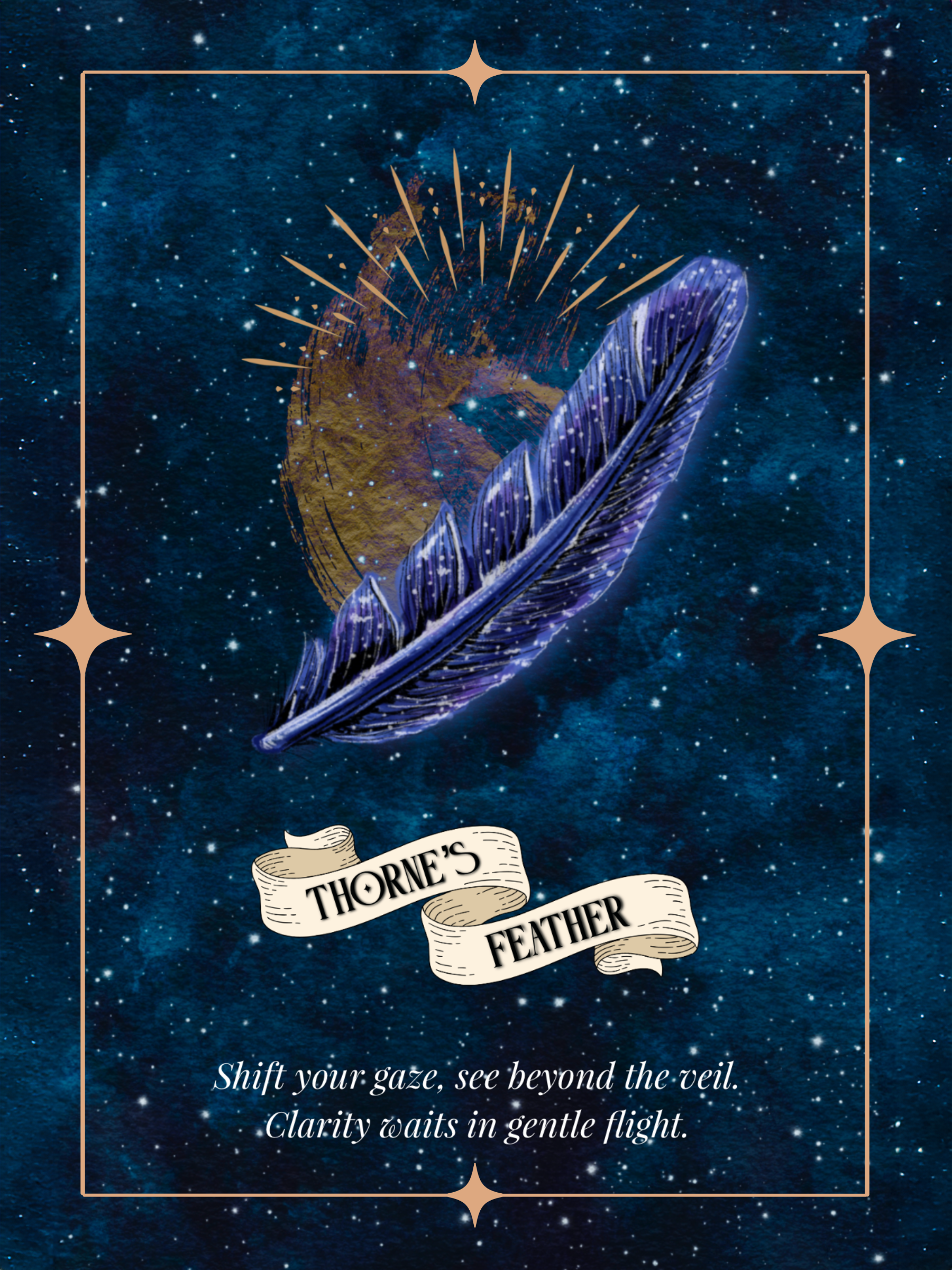 Thorne Lore Card 6x8.png