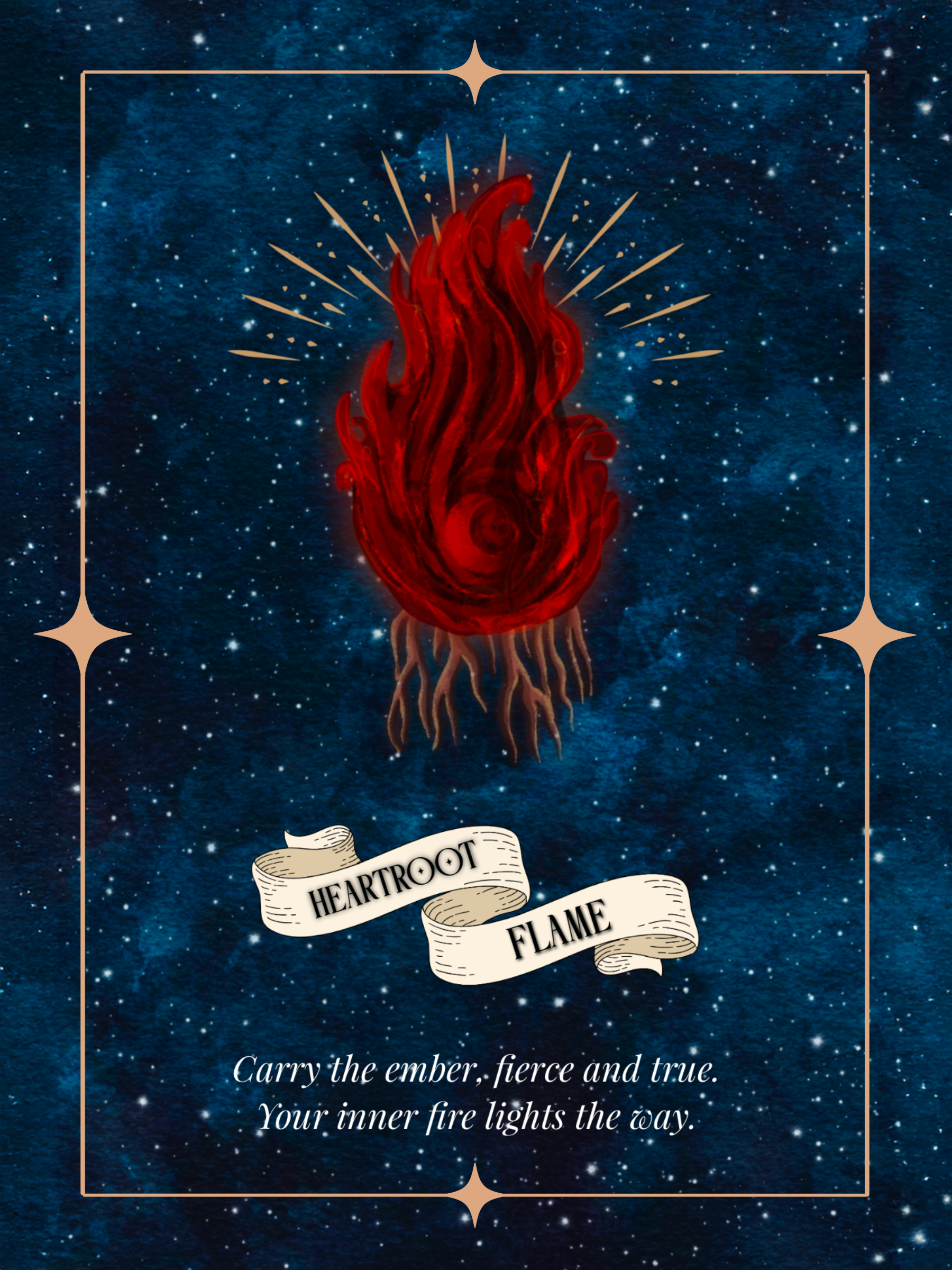 Heartroot Lore Print 6x8.png