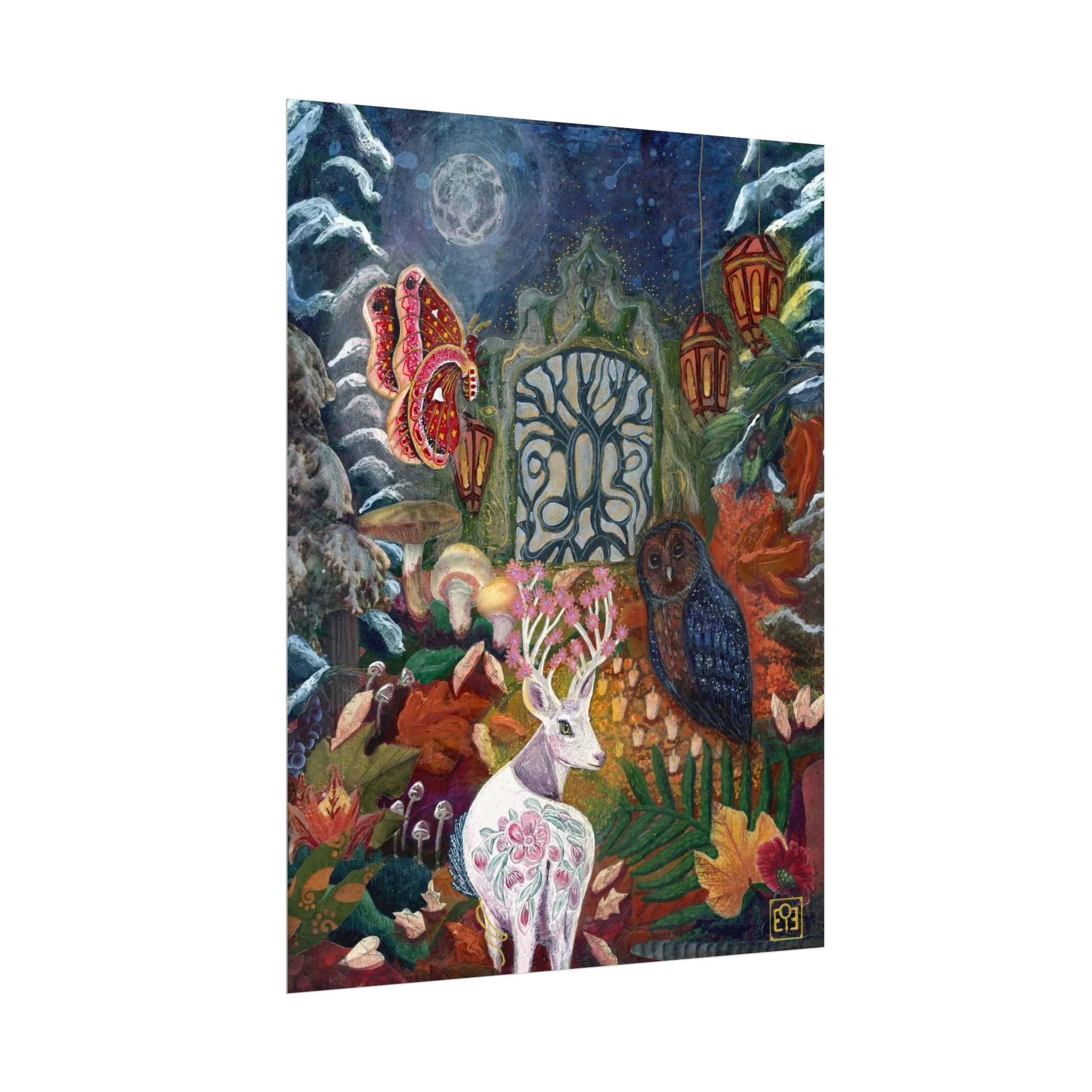 9da694372a6ab9734ec3adafc6c21425