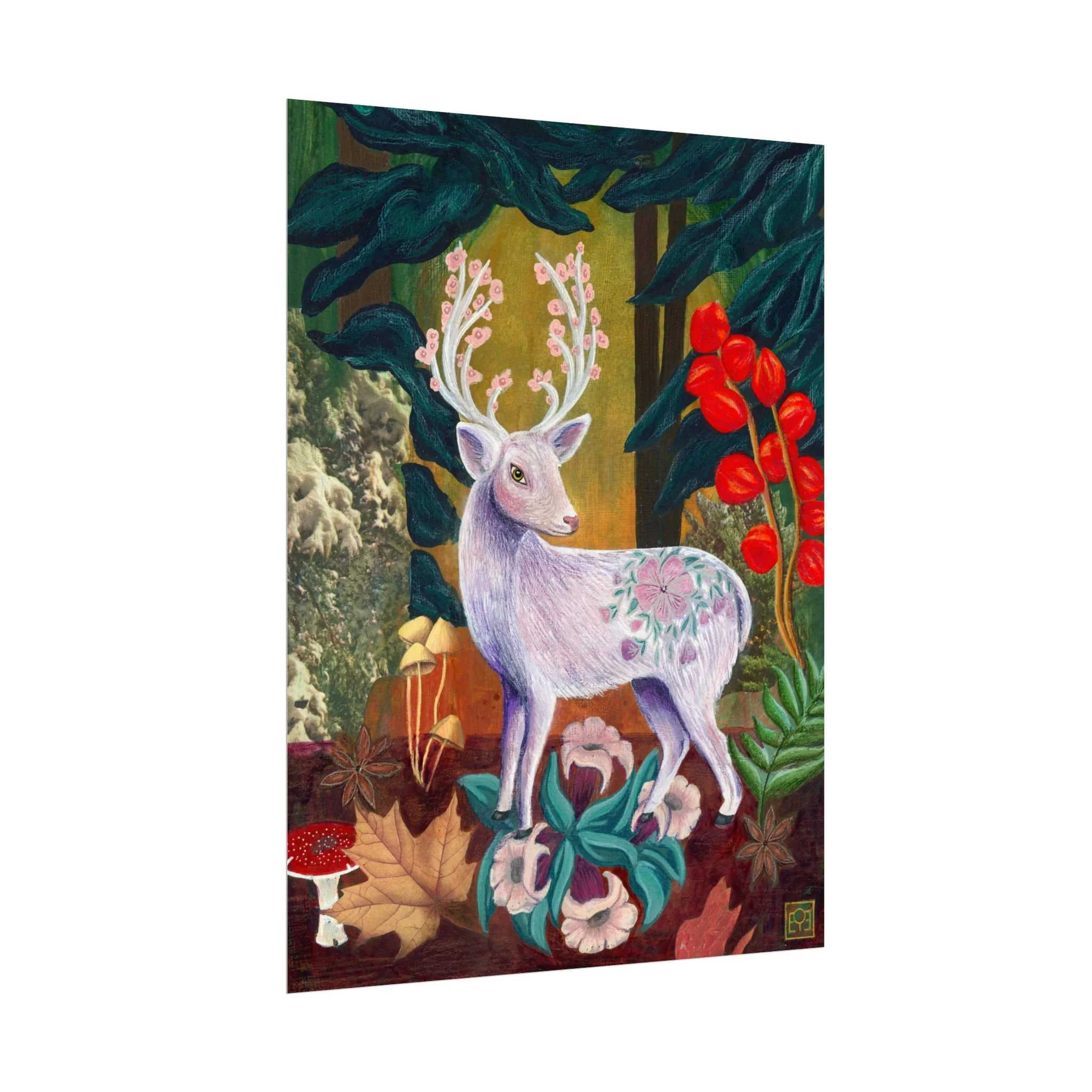 432f3487077e414dee6456dd224a0c3e