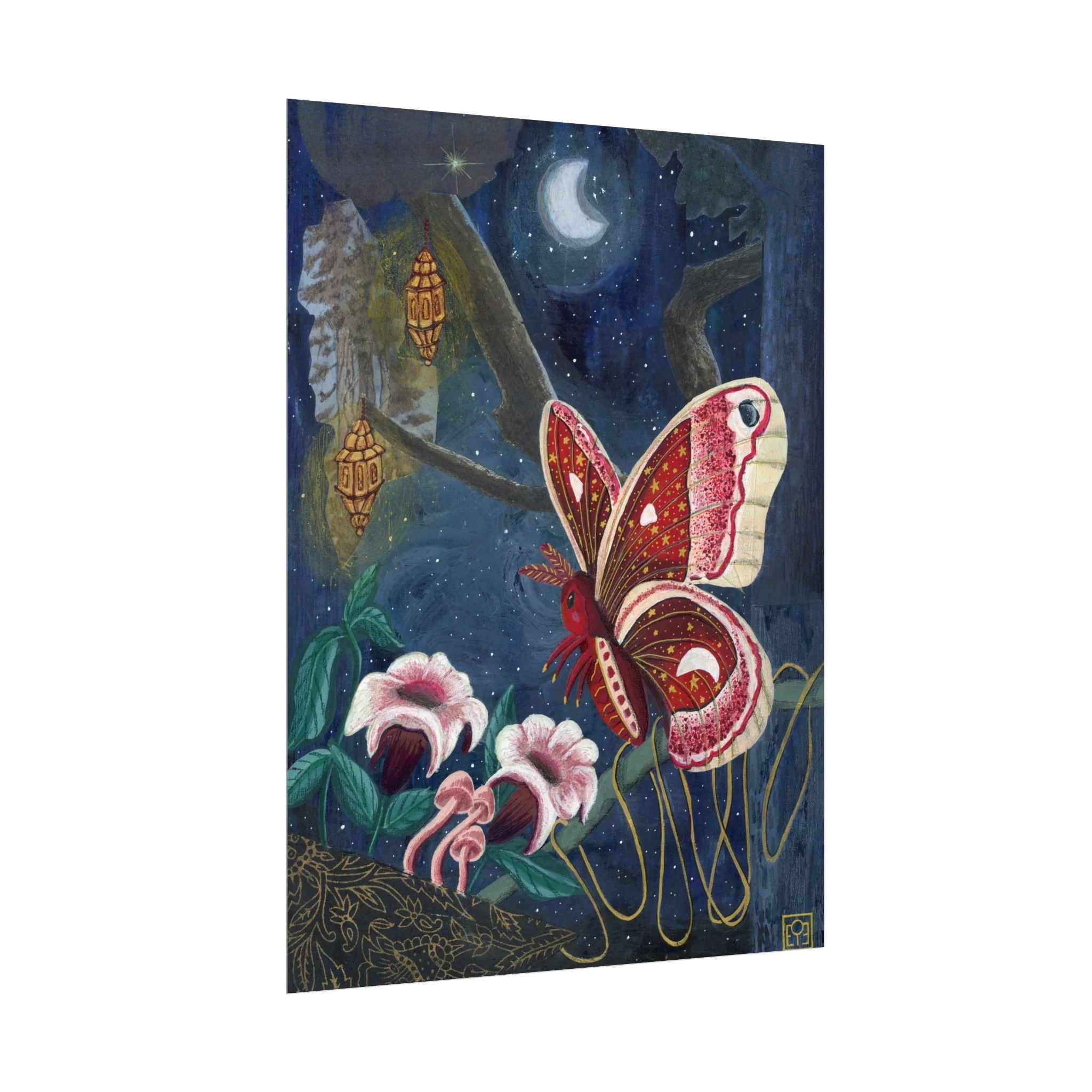 4d9769b31bdf437c6dcd6476e248f023