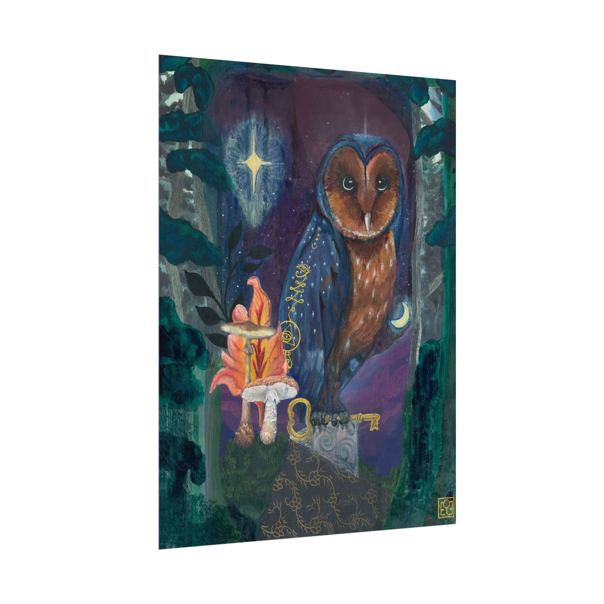 6ef0534d1a48c1cc8e3bff4a642f6bbf