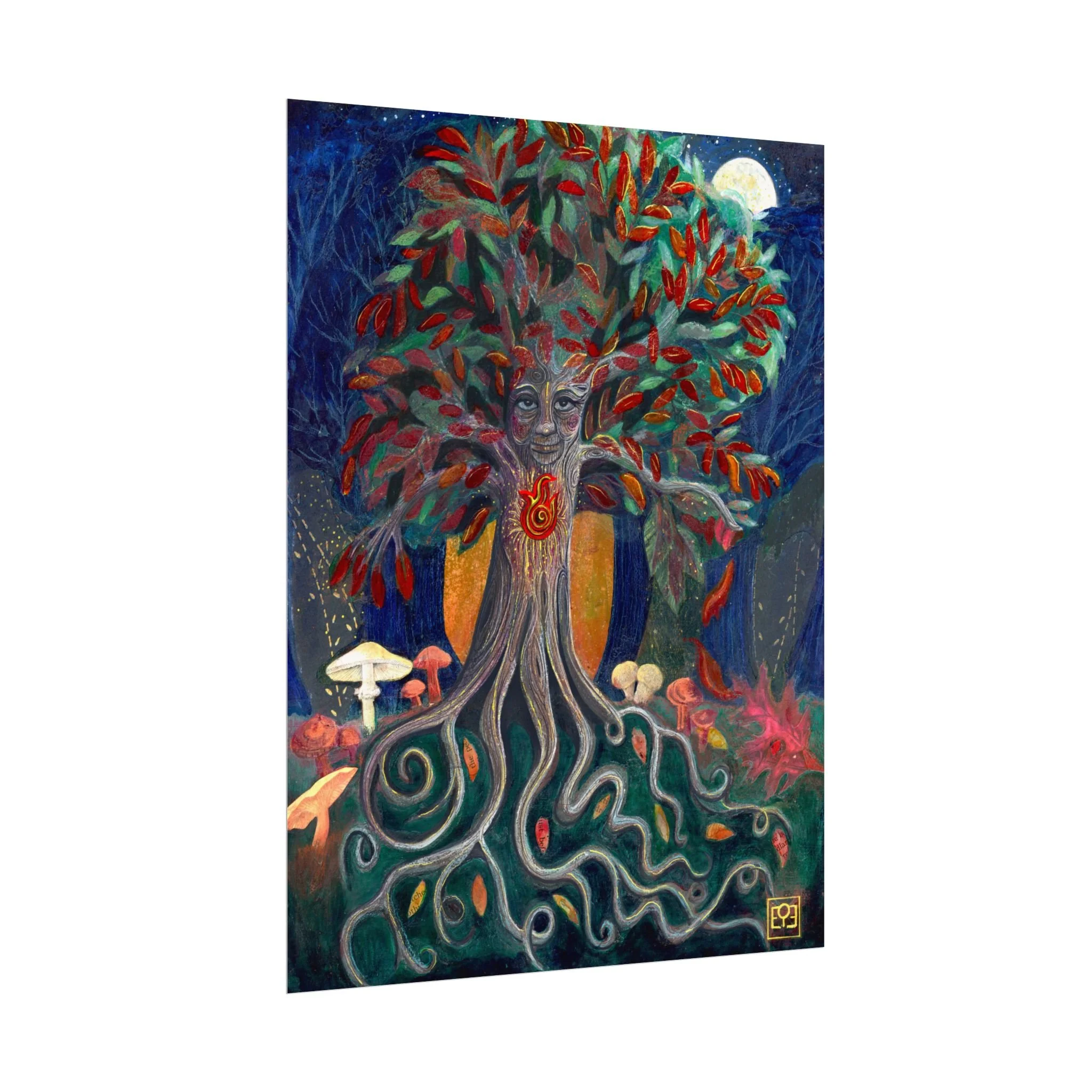 9814b3c56213da21dd2dc01d09dc8f2f