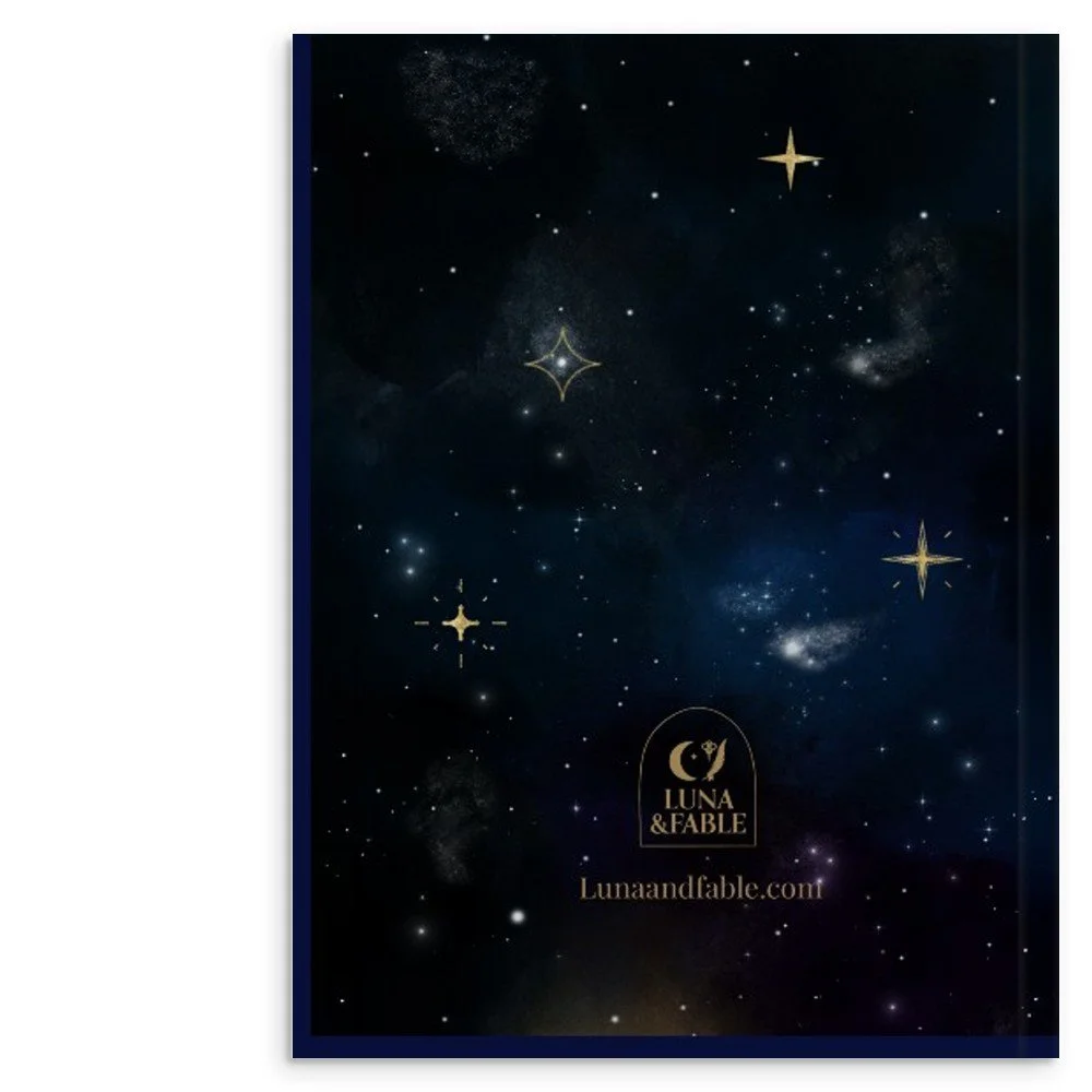 tmp-153-2JFNPEBagwJM