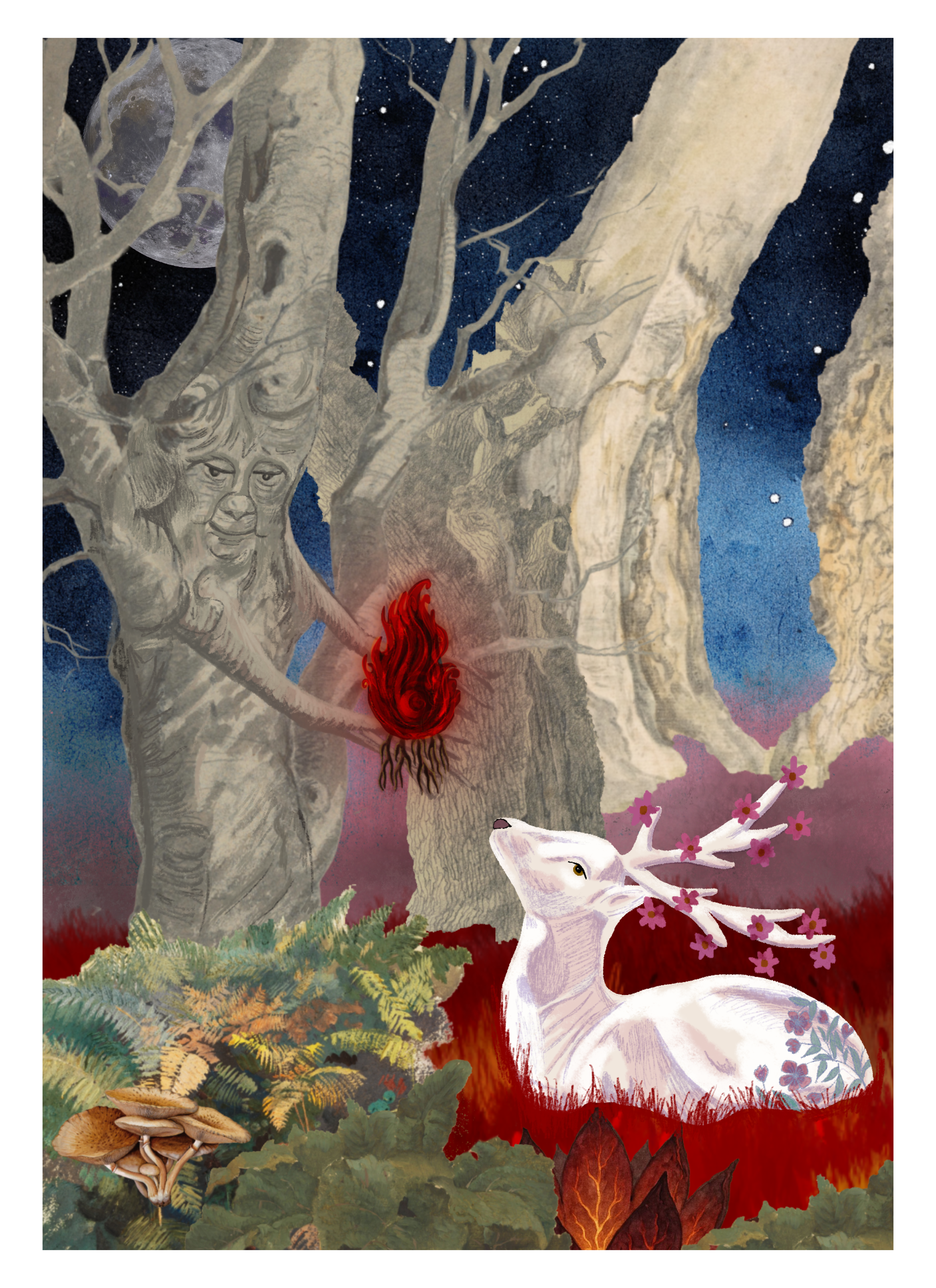 Light for the Threshold Final Zine copy-20.png