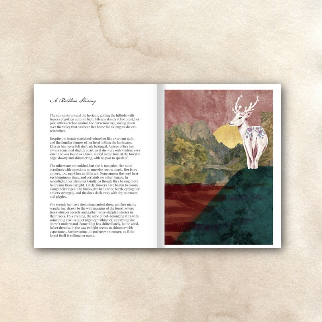 Light for the Threshold Mockup.png