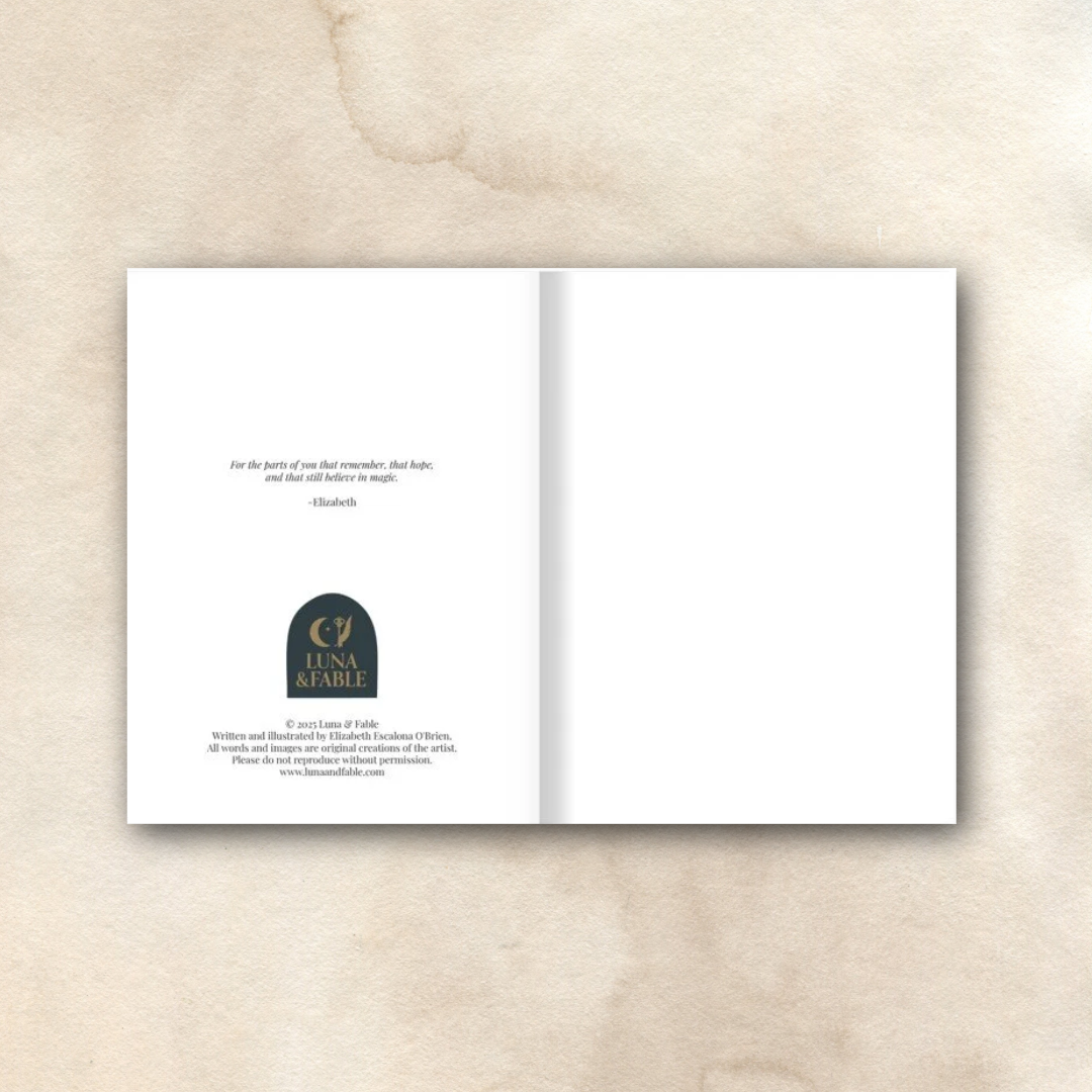 Light for the Threshold Mockup.png