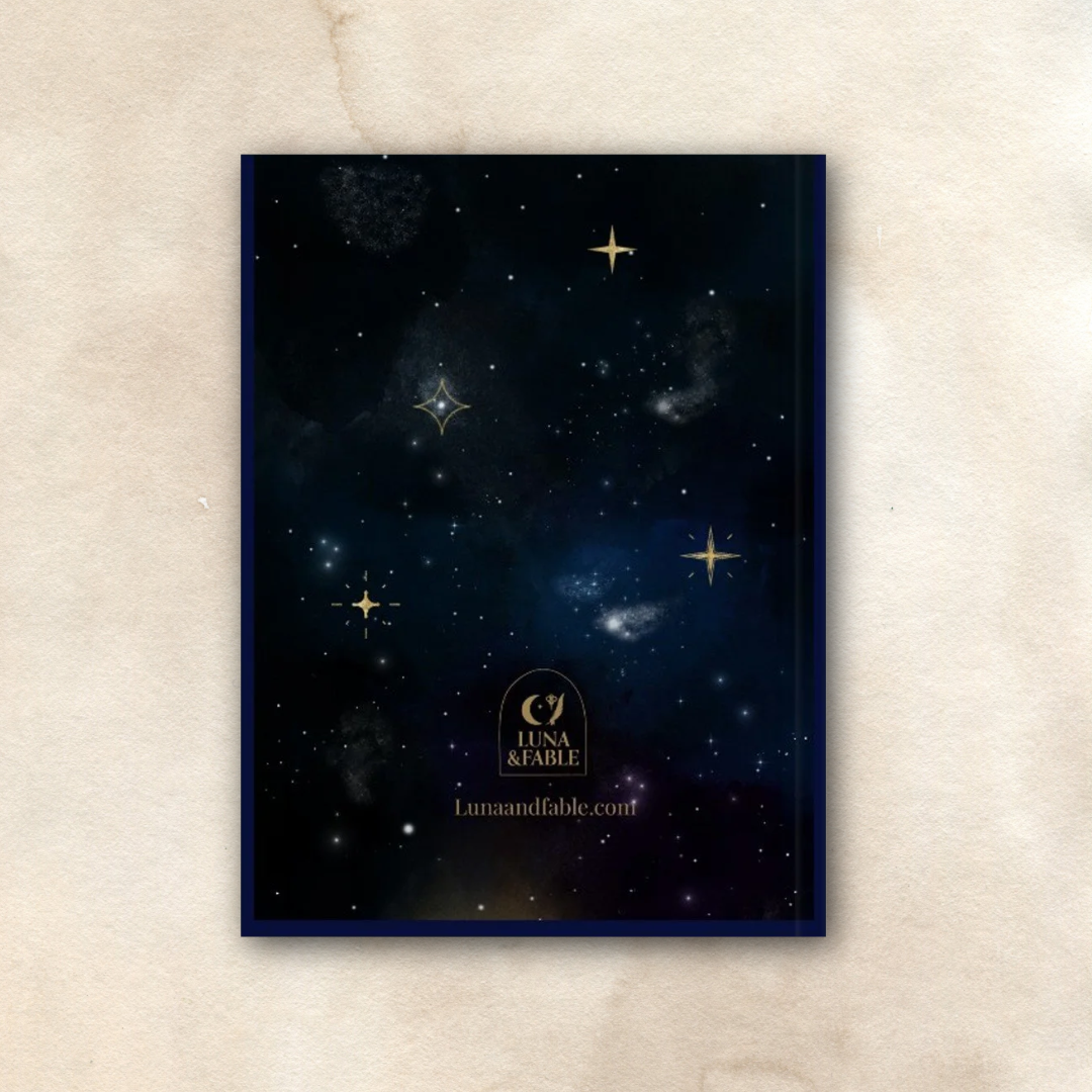 Light for the Threshold Mockup.png