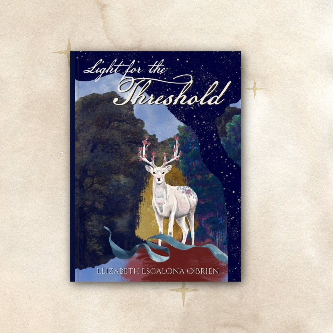Light for the Threshold Mockup.png
