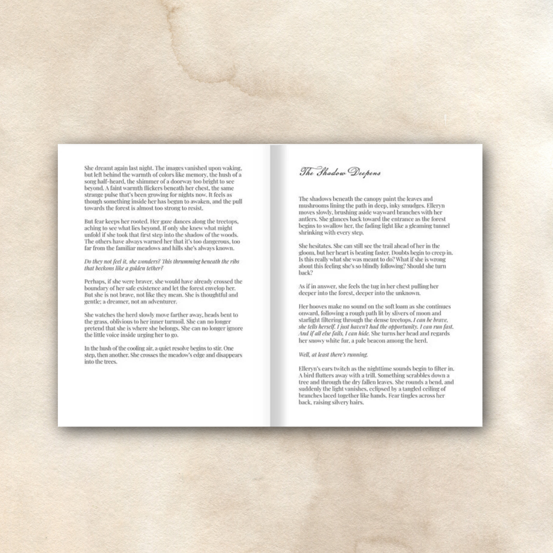 Light for the Threshold Mockup.png