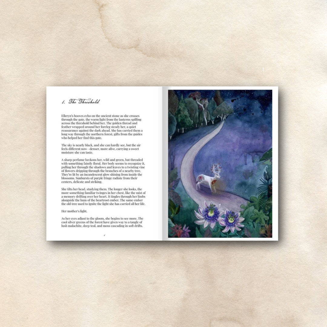 Light for the Threshold Mockup.png