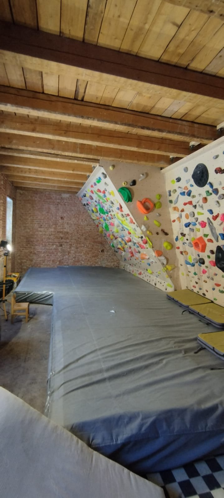 WhatsApp Image 2025-12-04 at 17.00.01.jpeg