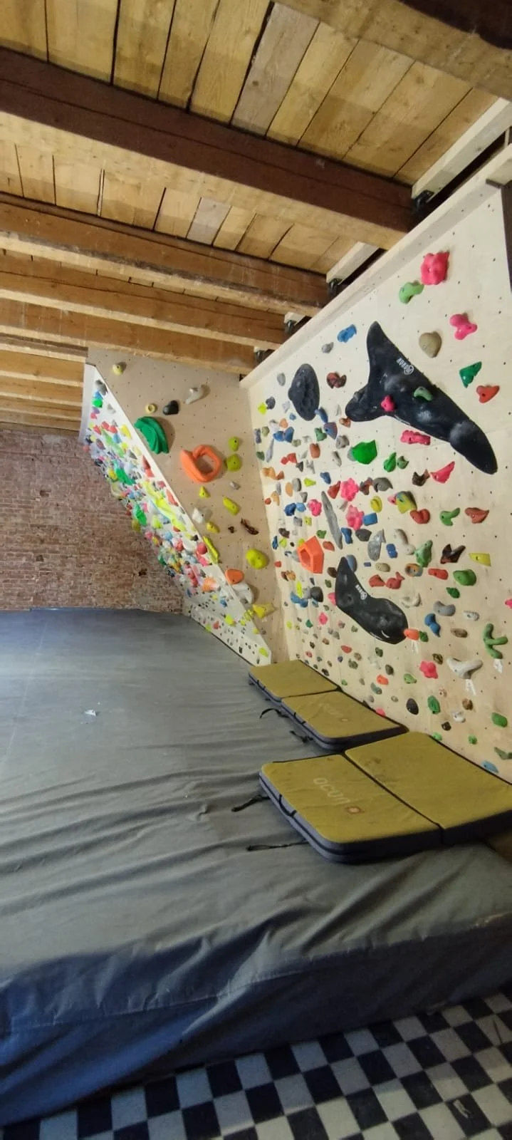 WhatsApp Image 2025-12-04 at 17.00.01 (1).jpeg