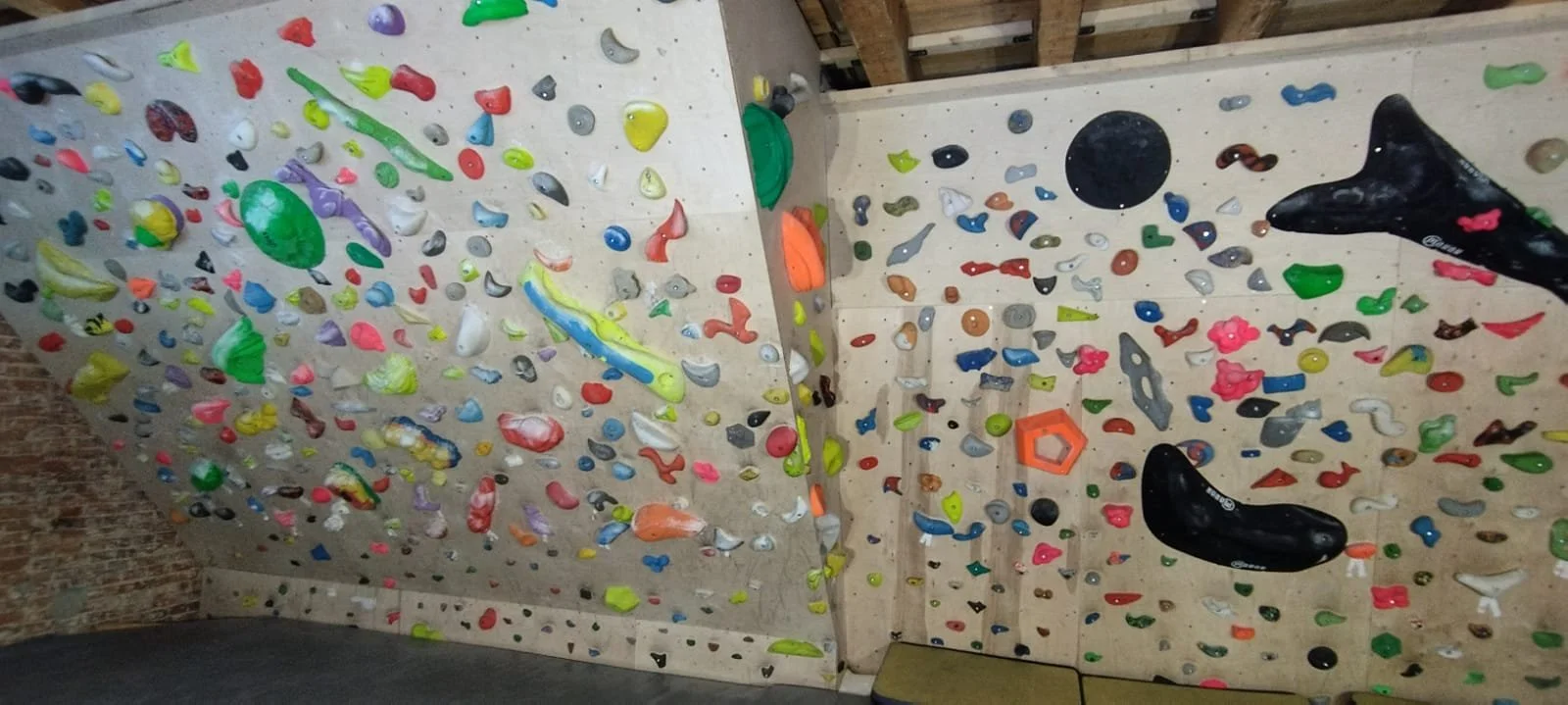 WhatsApp Image 2025-12-04 at 17.00.00 (3).jpeg