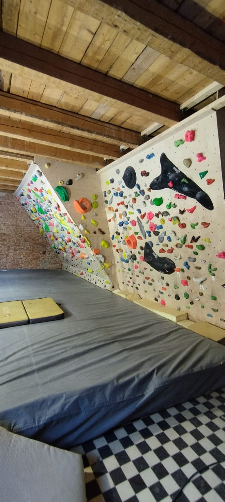 WhatsApp Image 2025-12-04 at 17.00.01 (3).jpeg