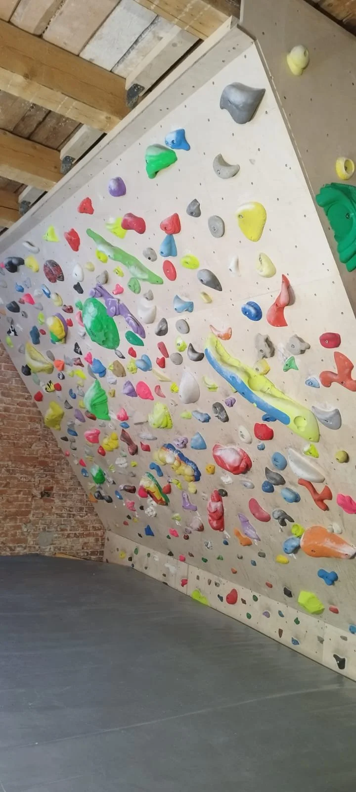 WhatsApp Image 2025-12-04 at 17.00.00 (2).jpeg