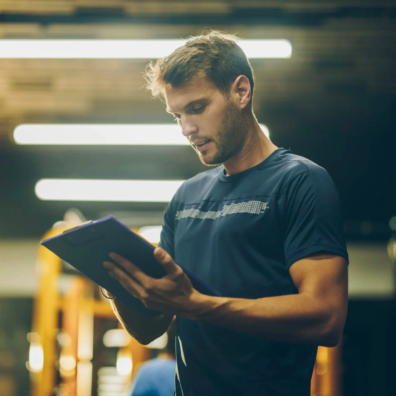 Kondi alapelvek - Kiegészítő edzések küzdősportolóknak egyszerűen: 2. rész