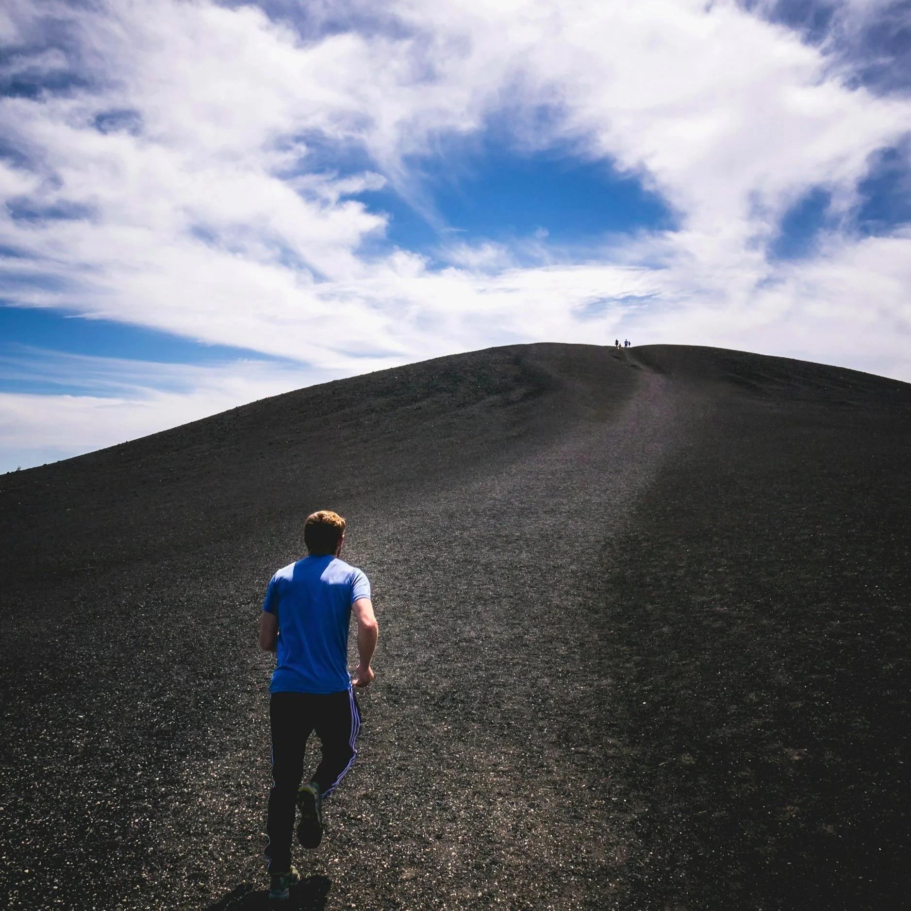 Kardió - Kiegészítő edzések küzdősportolóknak egyszerűen: 4. rész
