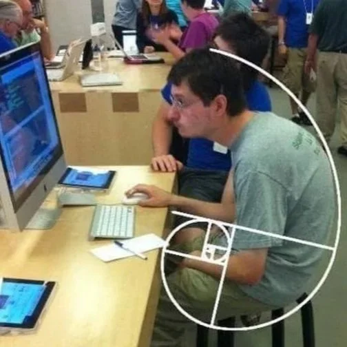 Működési zavarok - Helyes testtartás és mozgás: 2. rész