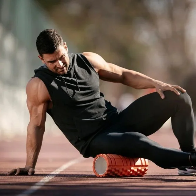 A korrekció lépései - Helyes testtartás és mozgás: 3. rész