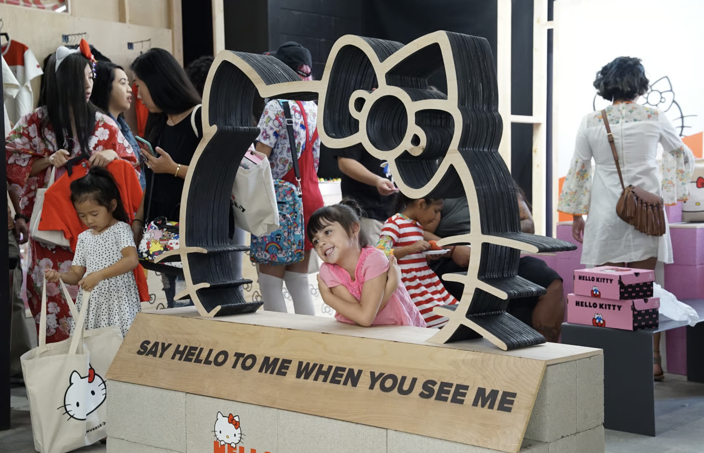 Screenshot 2025-06-25 at 9.18.18 PM.png