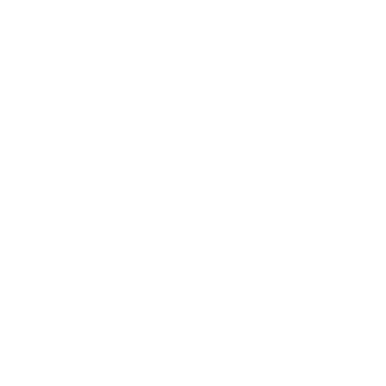Cocktail Concierge, LLC
