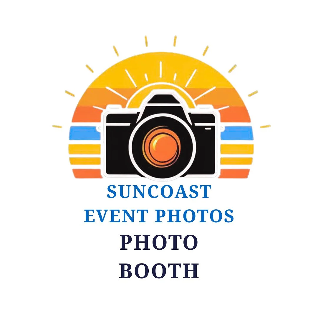 Suncoast Event Photos Photo Booth