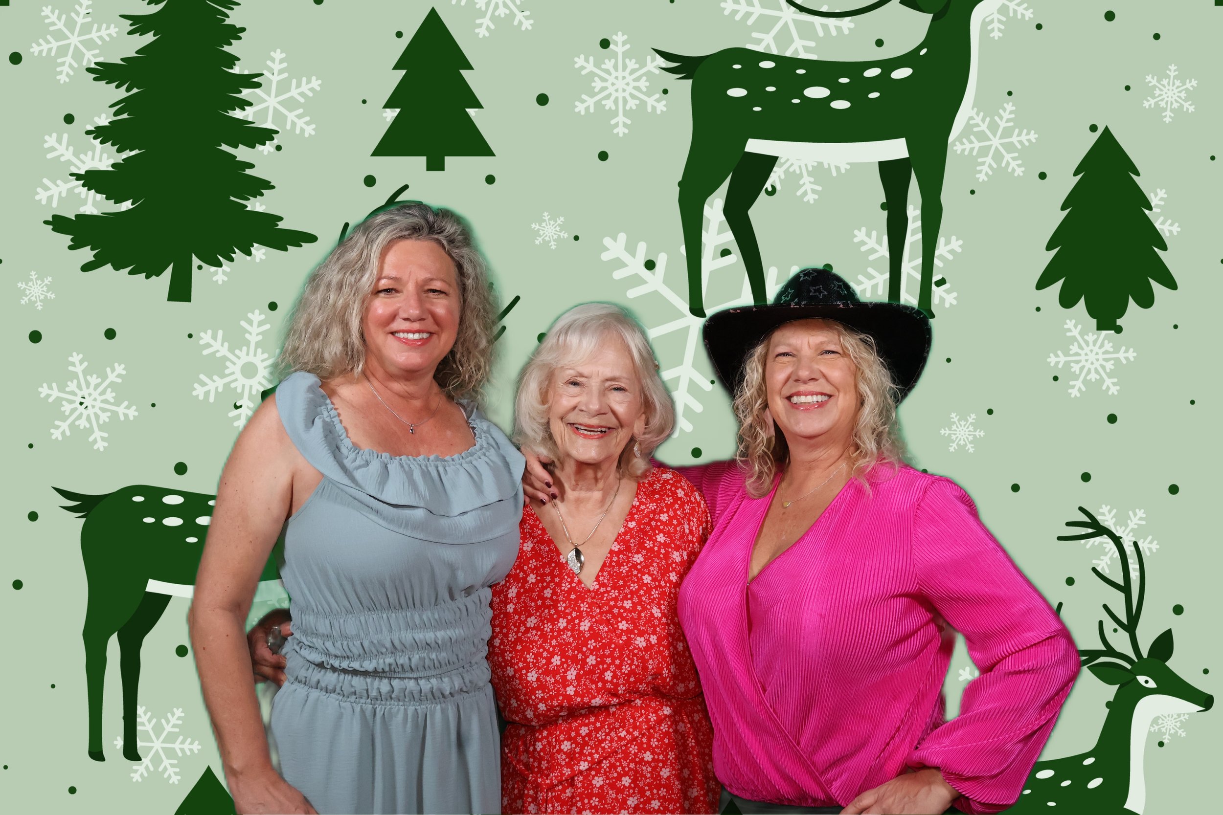 Green Screen 2.1.JPG