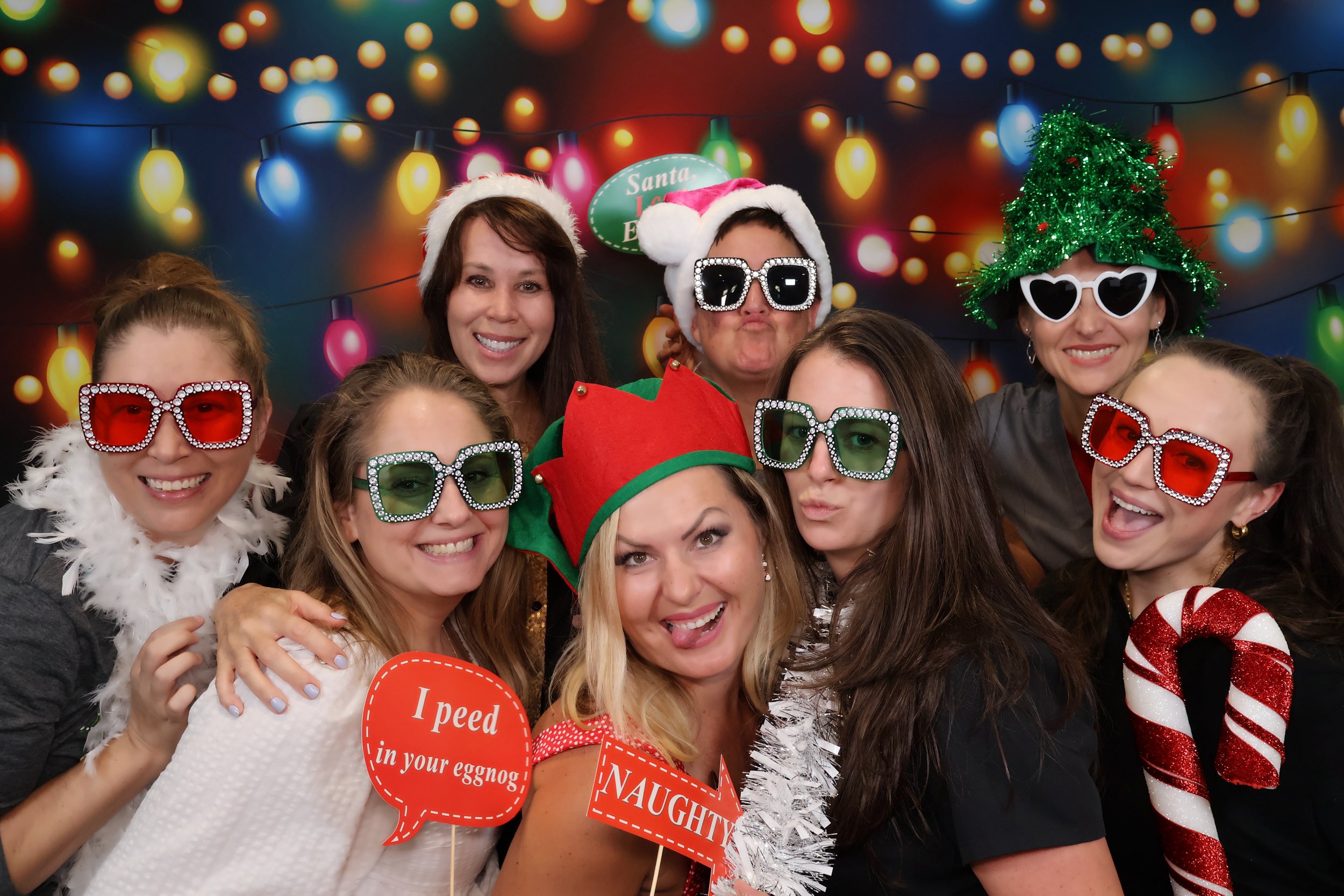 Elegant photo booth rentals for Sarasota weddings. Custom prints, modern booths, and a fun guest experience your wedding guests will love.