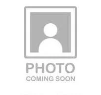 image of Farhat