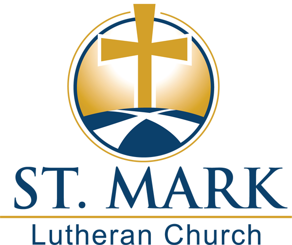 St. Mark Lutheran Church