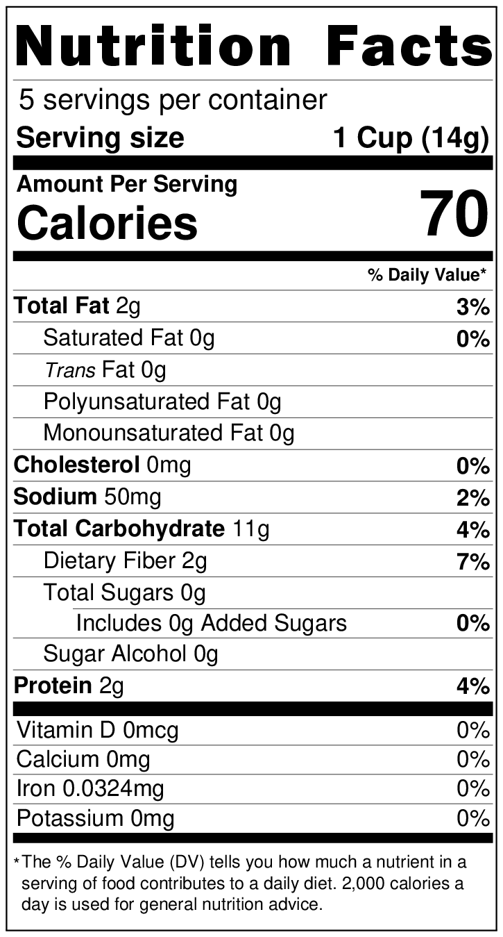 Three mailing envelopes stacked on top of each other, with the top envelope highlighted in red.