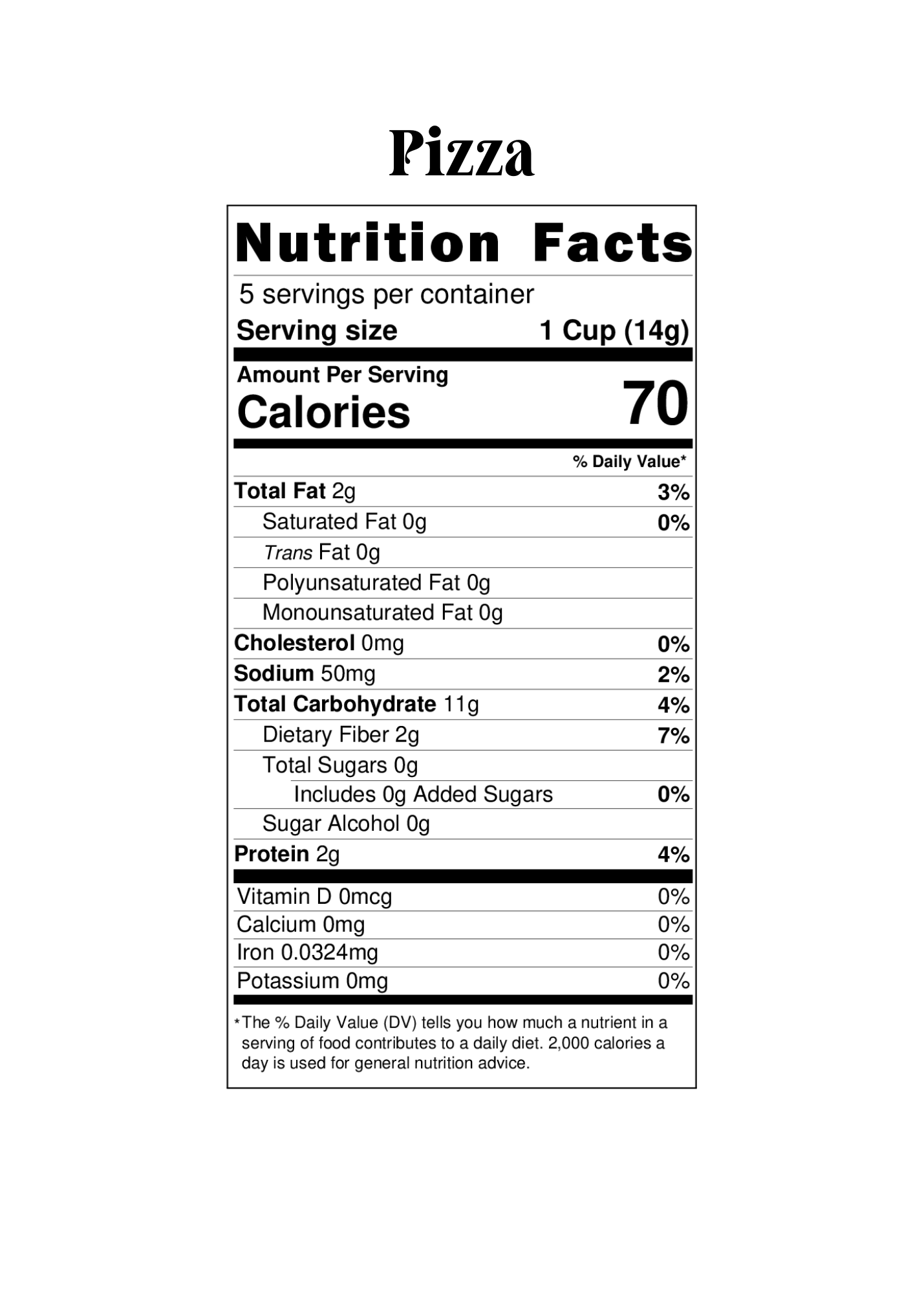 Sea Salt (5 x 7 in).png