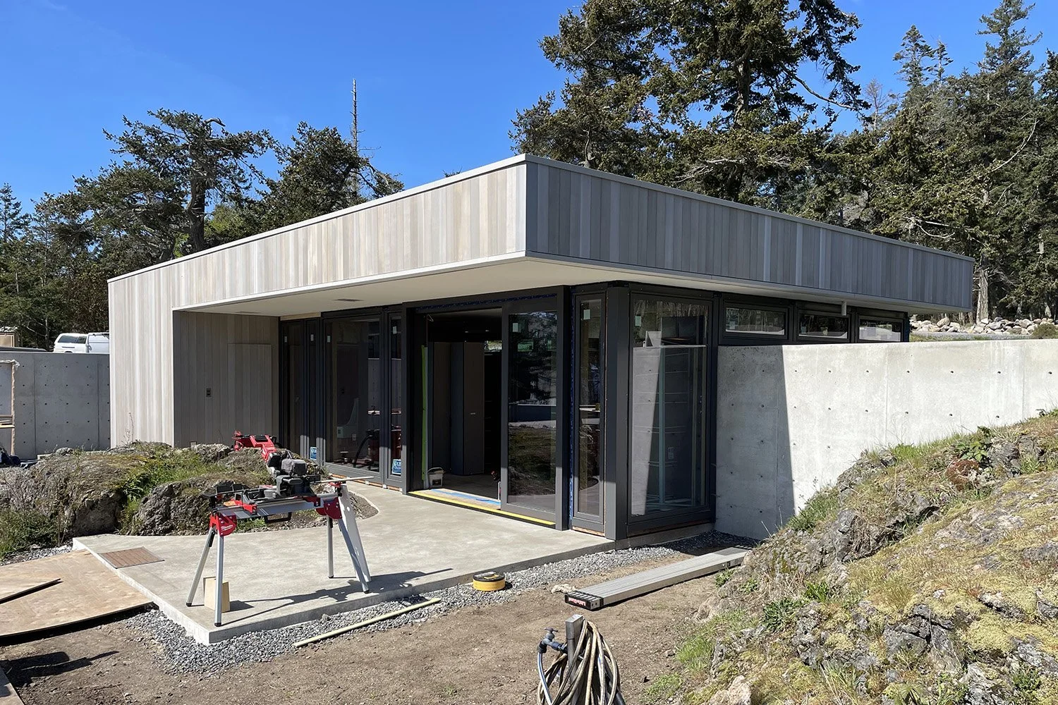 Bliss_Exterior-Studio.jpg